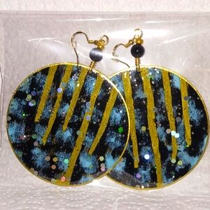 COPY - - Handmade One Of A Kind …